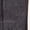 Dark Gray, variant on RYDCOT Men's Corduroy Shorts 5 Inch Inseam Drawstring Elastic Waist Lightweight Casual Summer Beach Shorts with Pocket Yellow