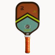 Revo Reach Control Pickleball Paddle