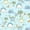 Blue, variant on Feelyou Cartoon Dino Full Size Sheets for Kids, Tropical Volcano Wildlife Bed Sheets, Sky Blue, 4pcs