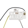 thumbnail image 4 of Bgsha Fuel Level Sensor For Nissan Paladin Pickup D22 17040-VJ200, 4 of 10