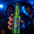 thumbnail image 4 of Cerveza Heineken sin alcohol 6 botellas de 250 ml c/u, 4 of 5