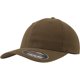 thumbnail image 1 of Flexfit - Gorra estilo béisbol de algodón efecto lavado  (Paquete de 2) (oliva), 1 of 1