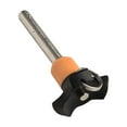 thumbnail image 3 of Yannee Quick Release Pins Self-Locking Ball Pins Detent Pin W/Button dia6/8MM, 3 of 4
