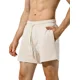 thumbnail image 1 of Bermudas Caballero Shorts Hombre Algodón Casual Arjen Kroos, 1 of 8
