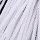 thumbnail image 4 of Gorro para el cabello seco absorbente suave, 118 uds., lindo oso de dibujos animados, microfibra súper suave, toalla de secado rápido para niños y adultos, 4 of 7