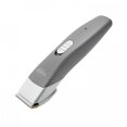 thumbnail image 1 of Dog Clippers, 1 of 2