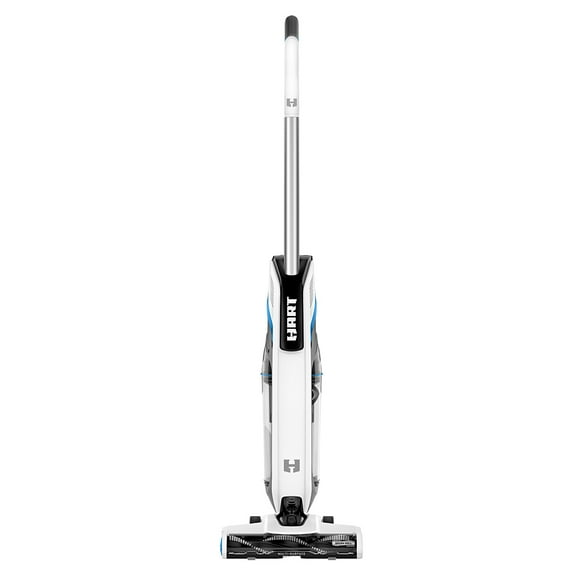 HART Cordless Vacuums