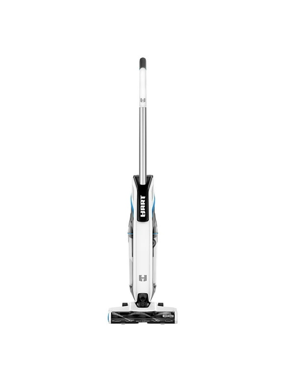 HART Stick Vacuums in HART Vacuums
