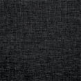 thumbnail image 6 of Bobkona Windsor Linen-Like Polyfabric 2-Piece Sofa and Loveseat Set, 6 of 6