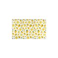 thumbnail image 2 of 2 Piece Yellow Lemons Rug Kitchen Rug Set, Decor Kitchen Rugs, Absorbent Non-Slip Washable Floor Mats, Home Indoor Runner Rugs 17"x47"+17"x30", 2 of 7