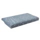 thumbnail image 1 of Funda de sofá Fundas Universales Para Sofá De 3 Plazas Protector De Sofá Sin Brazos Hoja De Tiro Elástica Hoja Magideal Funda de sofá, 1 of 7