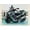Gray Kids Toys, variant on Limited Time Deal karymi Motorcycle Model Toy Mini Alloy Metal Die-casting Motorcycle Model Motorcycle Model Toy Sports Motorcycle Racing Model Boy Series Gift Funny Christmas Gifts