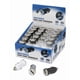 thumbnail image 1 of Cargador USB para coche Diamond Visions (paquete de 24), 1 of 2