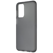 Open Box Verizon Slim Sustainable Flex Case for Samsung Galaxy A23 5G - Smoke