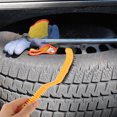 thumbnail image 3 of ITSELFER 2pcs Car Wheel Brushes Tire Brush Car Detailing Brushes Wheel Cleaner Brush Scrubbing Brush Wheel Scrub Brush Washing Brushes, 3 of 6