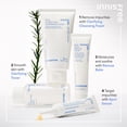 thumbnail image 2 of Sérum Facial innisfree con Aceite de Semilla Bija Clarifying Spot, 2 of 6