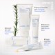 thumbnail image 2 of Sérum Facial innisfree con Aceite de Semilla Bija Clarifying Spot, 2 of 6