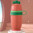 thumbnail image 3 of Botella Orinal Viaje Portátil Para Niños Y Niñas, Inodoro Emergencia De La Taza Orina Infantil, Fácil De Limpiar, Con Embudo Suave, Para Acampar De Viajes En Automóvil, 3 of 7