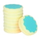 thumbnail image 5 of Almohadillas de depilación herramienta de depilación almohadilla de depilación mejillas indoloras para labios ANGGREK Otros, 5 of 8