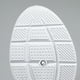 thumbnail image 4 of Zapatos para correr Moda Senderismo Zapatos para mujeres para gimnasio Viajes Trabajo (40 rosa) Ehuebsd Tenis De Mujer Tenis De Hombre, 4 of 8
