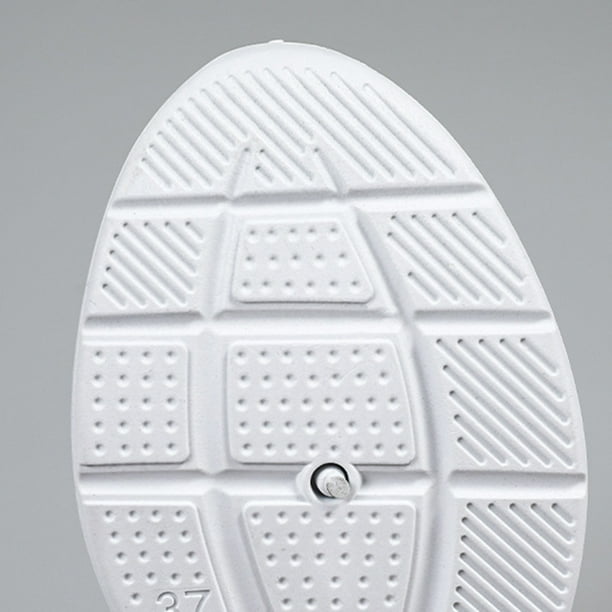 Zapatos Para Correr Zapatos para correr, zapatos de tenis transpirables, zapatos de senderismo para mujeres para gimnasio, viajes, trabajo Wdftyju Para Estrenar