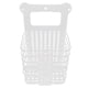 thumbnail image 3 of 1 cesta de ropa plegable., 3 of 3