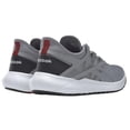 thumbnail image 3 of Reebok Floatride Fuel Run EF6899 Men's Grey Black Sneaker Shoes Size US 13 RBK10, 3 of 5