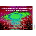 thumbnail image 1 of Pre-Owned Twentieth-Century Short Stories (Paperback) 0174441703 9780174441700, 1 of 1