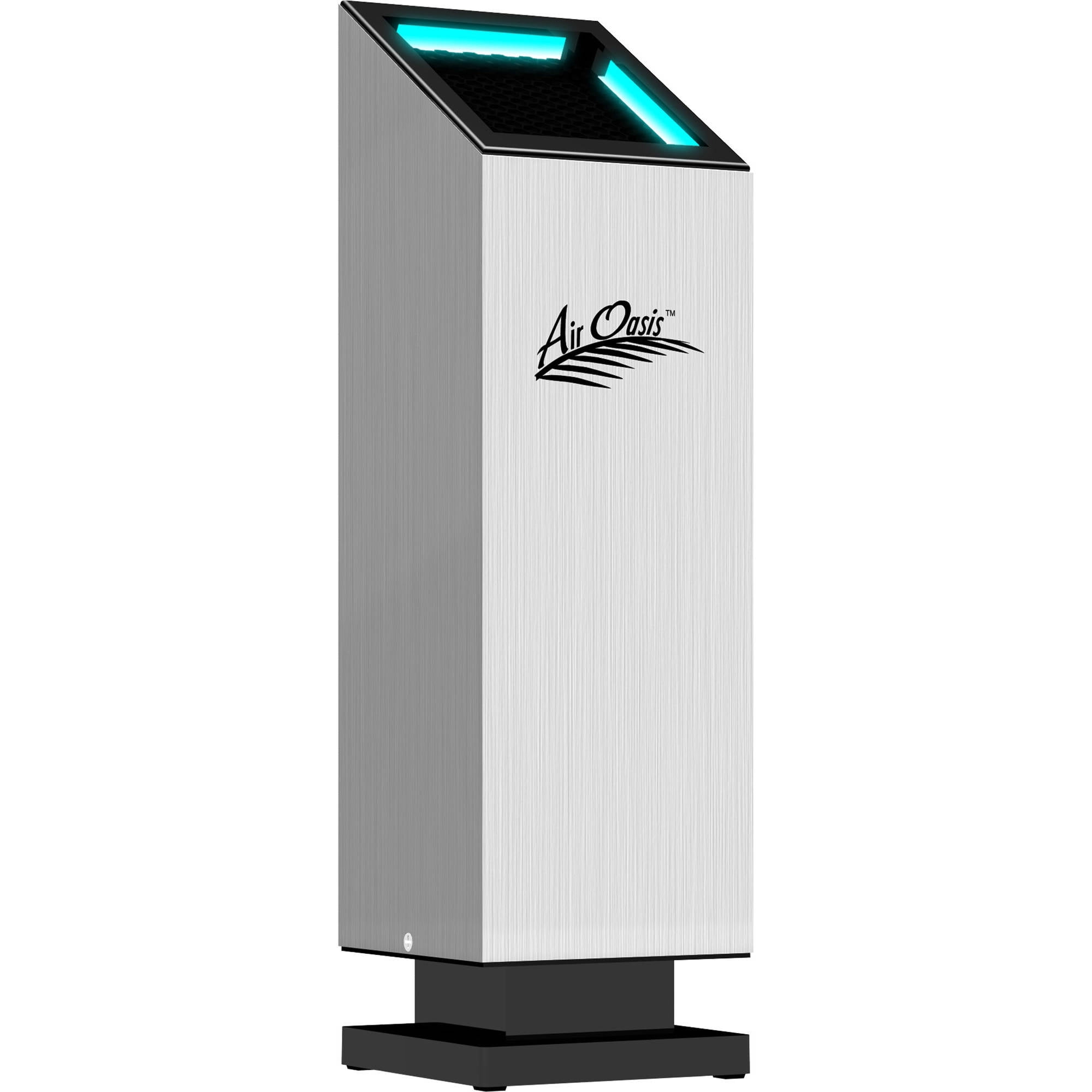 Air Oasis 1000 G3