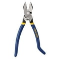 thumbnail image 4 of Vise Grip 9in Iron Worker's Pliers, 4 of 4