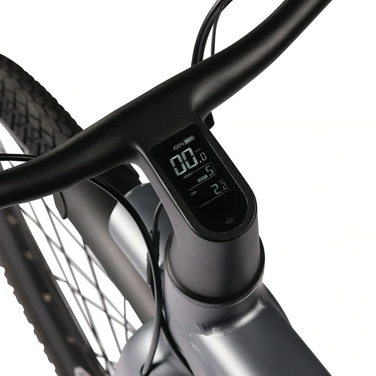 Fat 2024 bike 28