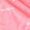 Pink, variant on Under Armour Play Up Twitch Short, all over Logo, Pink M