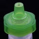 thumbnail image 5 of Convertidor de Agua Sunnimix Tapa de Conversión de botella para niños, 5 of 8