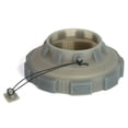 thumbnail image 2 of Protección Smoke Lens Armor de Made Products CA-1110-SMK, 2 of 2