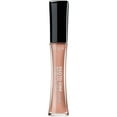 thumbnail image 5 of L'Oreal Paris Infallible 8 Hour Liquid Pro Lip Gloss, Nude Petal, 0.21 fl oz, 5 of 6