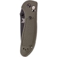 thumbnail image 3 of Benchmade Griptilian Knife, 3 of 6