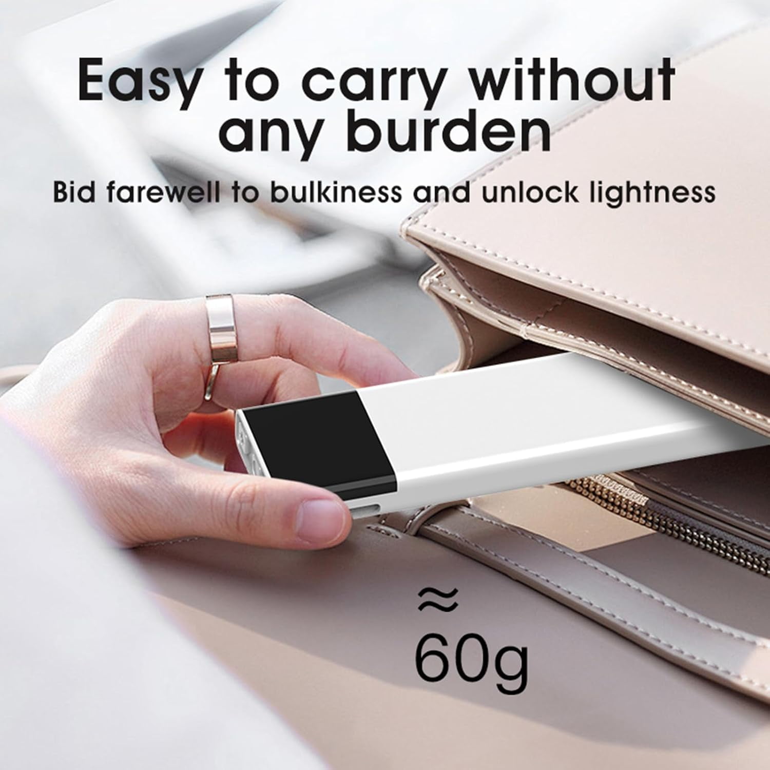 Under Pillow Speakers for Sleeping Bluetooth, Bone Conduction Technology, 3D White Noise Generator, TF Card MP3 Player 30/60/90min Timed Shutdown (Black)
