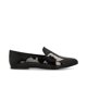 thumbnail image 1 of Flats Mocasín Dorothy Gaynor Negro Dorothy Gaynor Flats Mocasín, 1 of 1