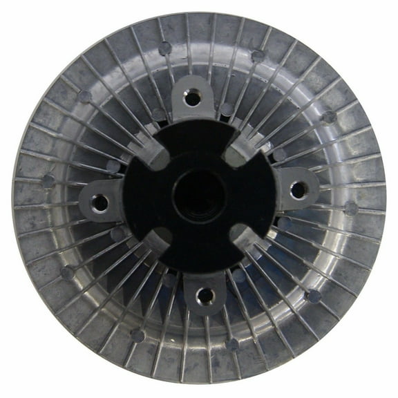 GMB 913-2020 Engine Cooling Fan Clutch