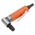 thumbnail image 3 of Air Die Grinding Tool, 90° Air Die Grinder Easier Control Pencil Shaft Ergonomic Handle  For Large Metal Components, 3 of 8