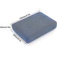 thumbnail image 2 of Applicateurs Éponge en Microfibre - Lot de 10 Éponges Emballées, 2 of 5