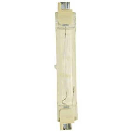 

Replacement for Leisegang Etescope Replacement Light Bulb Lamp