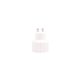 thumbnail image 5 of GU10 to GU10 Lamp Socket Adapter - Lamp Adapter - Socket Adapter for LED Halogen Lamps, 5 of 5