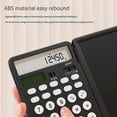 thumbnail image 5 of Lcd Writing Tablet Graffiti Board Electronic Drawing Board Painting Sketchpad, 5 of 5