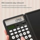 thumbnail image 3 of Lcd Writing Tablet Graffiti Board Electronic Drawing Board Painting Sketchpad, 3 of 3