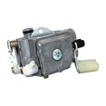 thumbnail image 5 of Stihl Ms231 Ms231c Ms251 Ms251c Zama C1q-s233 Chainsaw Carburetor, 5 of 5