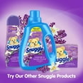 thumbnail image 3 of Snuggle In Wash Scent Booster, Lavender & Vanilla Orchid, 21 Ounce (2 pack), 3 of 5