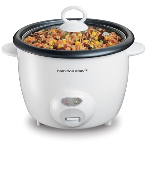 walmart rice cooker 3 cup
