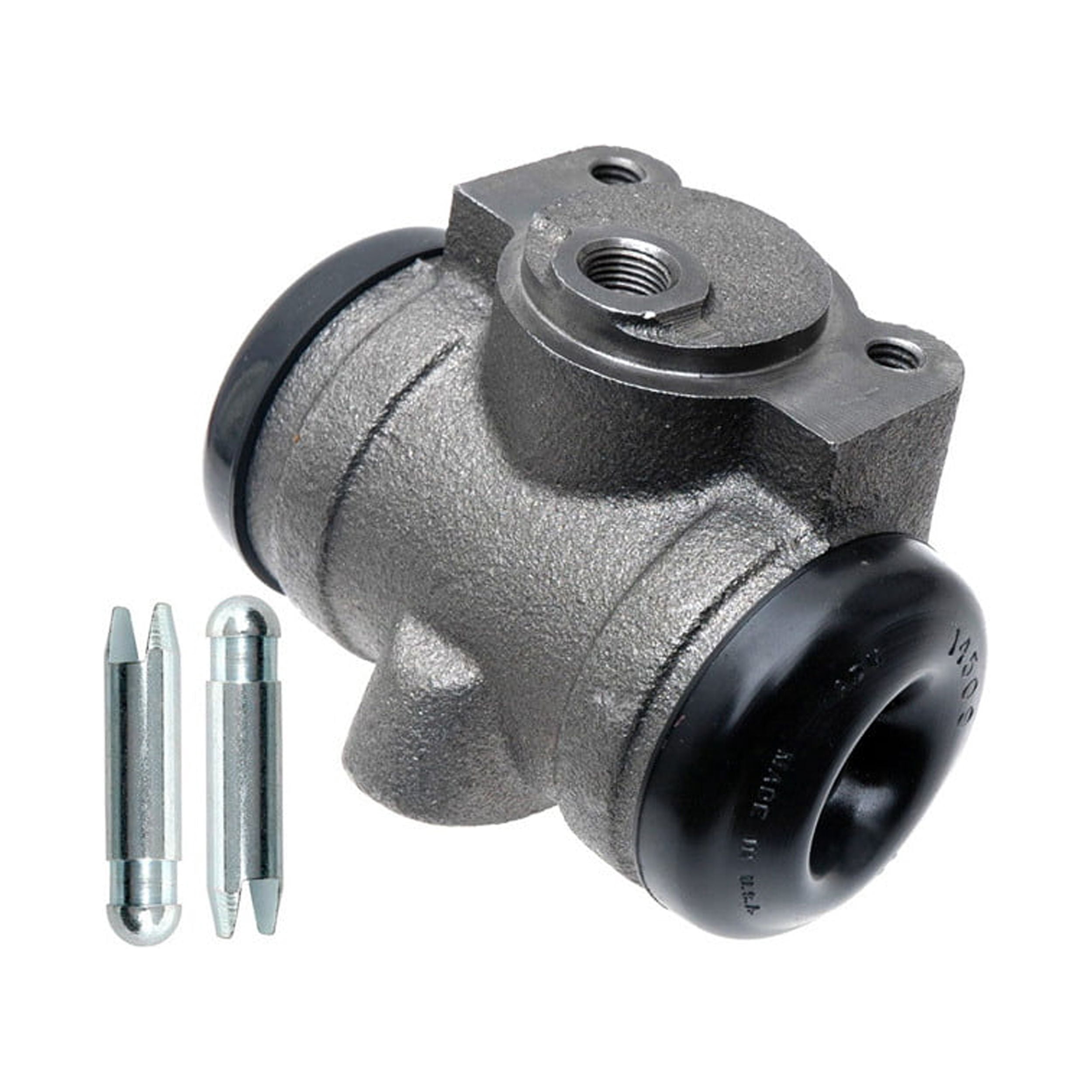Element3™ Wheel Cylinders