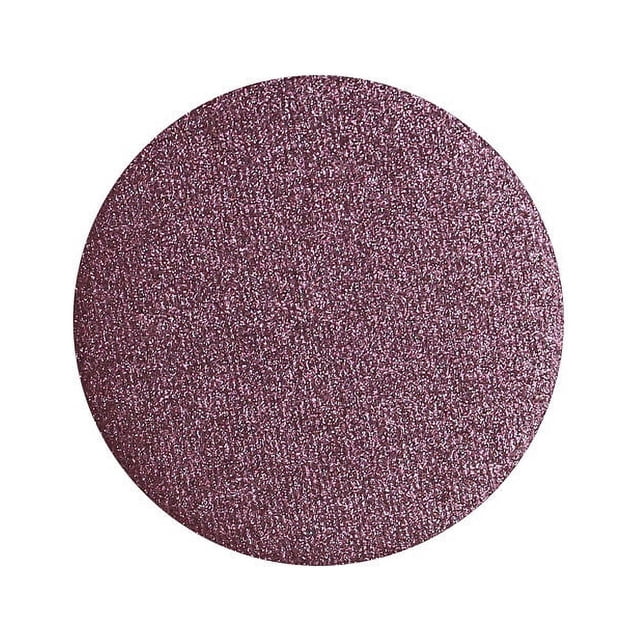 Brochas Morphe para sombras de ojos ES94 Infinity & Beyond